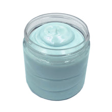 Load image into Gallery viewer, 8th Ocean Silky Body Cream
